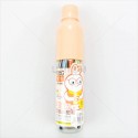 ปากกาเมจิ 12 สี ขวดนมNO.988 <1/12>